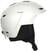 Skihelm Salomon Icon LT Access Ski Helmet White M (56-59 cm) Skihelm