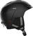 Sísisak Salomon Icon LT Access Ski Helmet Black S (53-56 cm) Sísisak