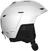 Lyžařská helma Salomon Pioneer LT Pro White M (56-59 cm) Lyžařská helma