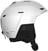 Lyžařská helma Salomon Pioneer LT Pro White L (59-62 cm) Lyžařská helma