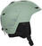 Ski Helmet Salomon Icon LT Pro White/Moss S (53-56 cm) Ski Helmet