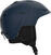 Lyžařská helma Salomon Pioneer LT Dress Blue S (53-56 cm) Lyžařská helma