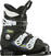 Botas de esqui alpino Salomon Team T3 Jr Black/White 22/22.5 Botas de esqui alpino