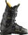 Chaussures de ski de randonnée Salomon Shift Pro 120 AT 120 Belluga/Black/Solar Power 28/28,5