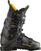 Túrasí cipők Salomon Shift Pro 120 AT 120 Belluga/Black/Solar Power 29/29,5