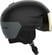 Salomon Driver Prime Sigma Plus Black S (53-56 cm) Ski Helmet