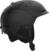 Lyžařská helma Salomon Husk Prime MIPS Black M (56-59 cm) Lyžařská helma