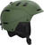 Ski Helmet Salomon Husk Prime MIPS Duck Green S (53-56 cm) Ski Helmet
