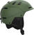 Capacete de esqui Salomon Husk Prime MIPS Duck Green M (56-59 cm) Capacete de esqui