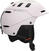 Ski Helmet Salomon Husk Prime MIPS Evening Haze S (53-56 cm) Ski Helmet