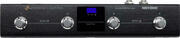 Hotone Ampero Control Pedale Footswitch