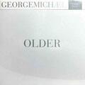 George Michael - Older (Limited Edition) (Deluxe Edition) (3 LP + 5 CD)