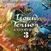 Schallplatte Liquid Tension Experiment - LTE3 (Limited Edition) (Lilac Coloured) (2 LP + CD)