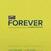 Schallplatte Armin Van Buuren - A State Of Trance Forever (180g) (Yellow & Green Marble Coloured) (2 LP)