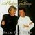 Disco de vinilo Modern Talking - Back For Good (180g) (2 LP)