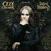 Płyta winylowa Ozzy Osbourne - Patient Number 9 (Crystal Clear Coloured) (2 LP)
