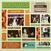 LP platňa Various Artists - Seventies Collected (180g) (2 LP)