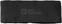 Headband Jack Wolfskin Real Stuff Headband Black UNI Headband