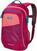 Outdoor-Rucksack Jack Wolfskin Track Jack Orchid Outdoor-Rucksack