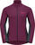 Ženske jakne na postrem: Jack Wolfskin Morobbia FZ W Wild Berry M Jakna na postrem Jakna na postrem Jack Wolfskin Morobbia FZ W Wild Berry M Jakna na postrem