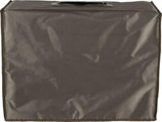 Калъф за китара усилвател Fender Hot Rod Deluxe/Blues Deluxe Amplifier Калъф за китара усилвател Brown