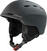 Ski Helmet Head Vico Black XS/S (52-55 cm) Ski Helmet