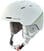 Ski Helmet Head Vanda White XS/S (52-55 cm) Ski Helmet