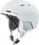 Ski Helmet Head Valery White XS/S (52-55 cm) Ski Helmet