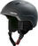 Ski Helmets without Visor: Head Mojo Junior Black XXS (47-51 cm) Ski Helmet Ski Helmet Head Mojo Junior Black XXS (47-51 cm) Ski Helmet