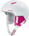 Ski Helmet Head Maja Junior White XS/S (52-56 cm) Ski Helmet