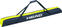 Sac de ski Head Single Skibag Black/Yellow 175 cm