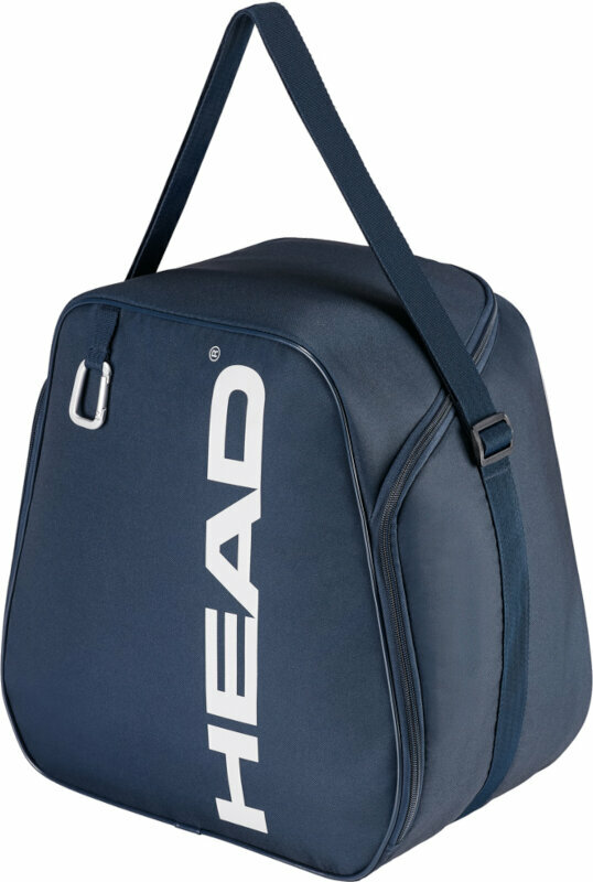Ski Boot Bag Head Bootbag Blue