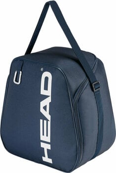 Ski Boot Bag Head Bootbag Blue - 1