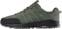 Мъжки обувки за трекинг Icebug Tind Mens RB9X Pine Grey/Black 40,5 Мъжки обувки за трекинг