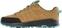Dámske outdoorové topánky Icebug Tind Womens RB9X Almond/Mint 37 Dámske outdoorové topánky