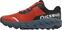 Трейл обувки за бягане
 Icebug Arcus Womens BUGrip GTX Midnight/Red 39 Трейл обувки за бягане