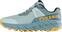 Trailová běžecká obuv
 Icebug Arcus Womens BUGrip GTX Cloud Blue 40,5 Trailová běžecká obuv