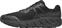 Trail running shoes Icebug Arcus Mens RB9X GTX True Black 41 Trail running shoes