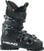 Обувки за ски спускане Head Nexo LYT 100 Black 27,5 Обувки за ски спускане