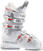 Alpin-Skischuhe Head Nexo LYT 80 W White 23,0 Alpin-Skischuhe