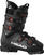 Chaussures de ski alpin Head Formula 110 GW Black/Red 28,0 Chaussures de ski alpin