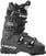 Alpine Ski Boots Head Edge LYT 130 GW Anthracite 27,5 Alpine Ski Boots