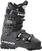 Alpine Ski Boots: Head Edge LYT 130 GW Anthracite 28,5 Alpine Ski Boots Alpine Ski Boots Head Edge LYT 130 GW Anthracite 28,5 Alpine Ski Boots