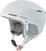 Skihelm Head Compact Pro W White XS/S (52-55 cm) Skihelm