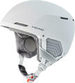 Head Compact Pro W White XS/S (52-55 cm) Lyžařská helma