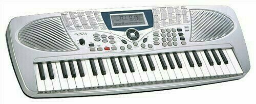 Keyboard for Children Medeli MC37A - 1