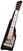 Lap Steel kytara Gretsch G5700 Lap Steel