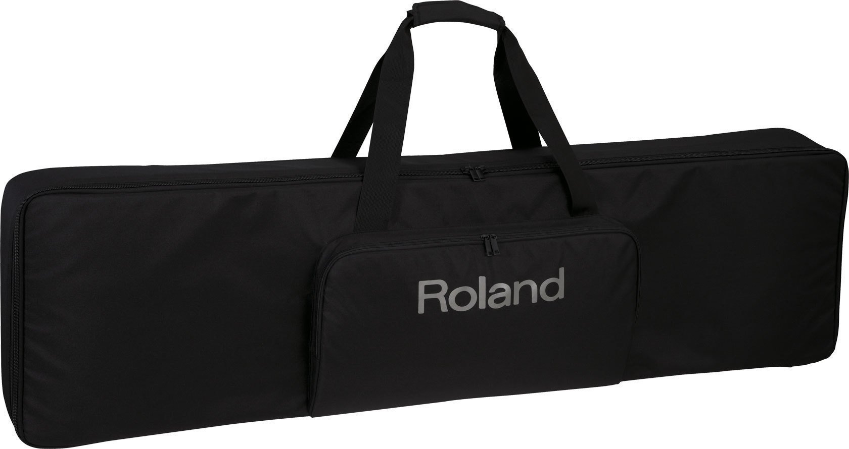 Kosketinsoitinlaukku Roland CB-76RL