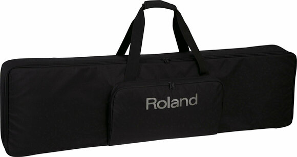 Kosketinsoitinlaukku Roland CB-76RL - 1