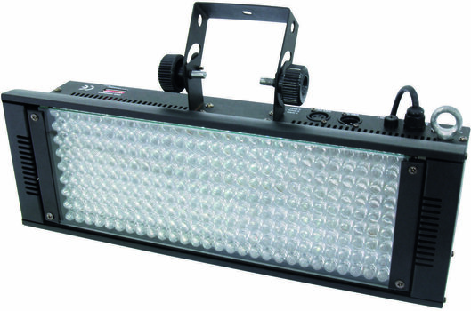 Belysningseffekt Eurolite LED FLD-252 - 1